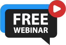 free webinar FREE WEBINAR ABOUT COLLEGE IN THE US Wednesday, 8.00-9.30P PM Are you a high school student and an athlete? Then we would love to tell you about your unique opportunity to pursue a bachelor's degree while playing your sport at the highest level and getting best experience of your life! Sounds interesting, right? Then sign up for our webiner here: www.collegesport.us/webinar Looking forward to meeting you! Host: Peter Staalbo, Uni. of South Alabama COLLEGE SPORT