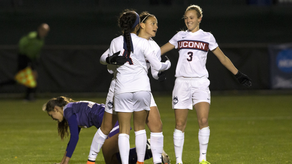 Golf Student