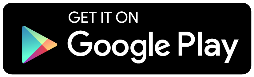 google play logo 1518163351